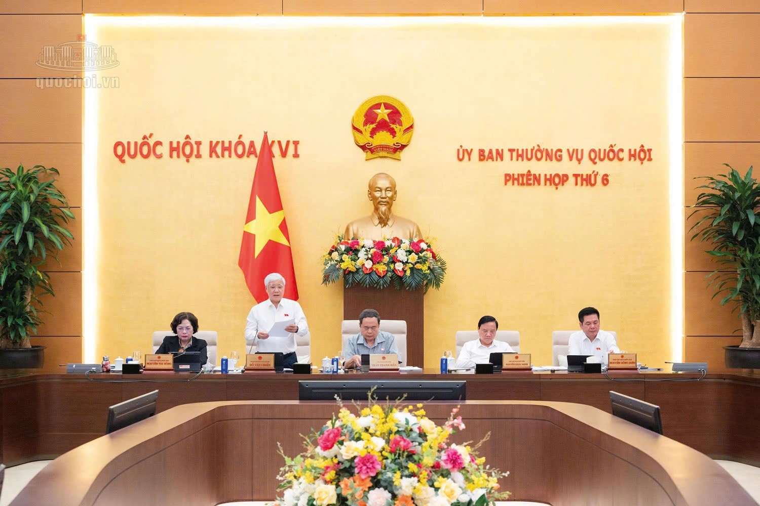 Đưa tài sản trí tuệ thành nguồn vốn: Cần cơ chế để chính sách đi vào thực tế