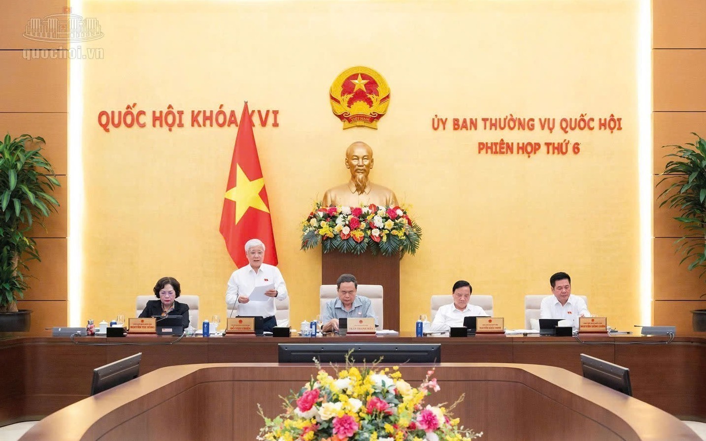 Đưa tài sản trí tuệ thành nguồn vốn: Cần cơ chế để chính sách đi vào thực tế