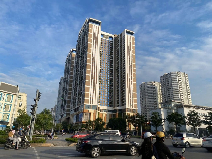 Giải 