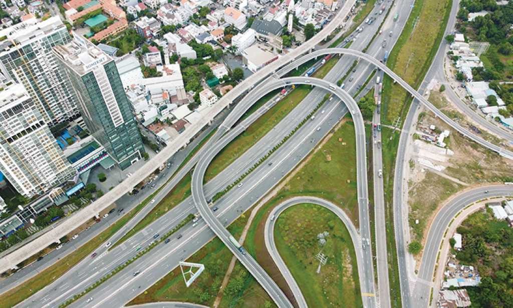 Giải ngân vốn đầu tư công đạt 64,6% kế hoạch