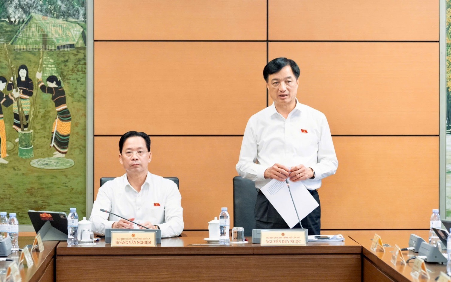 Gỡ nút thắt về vốn, mở đường cho doanh nghiệp nhỏ và vừa phát triển