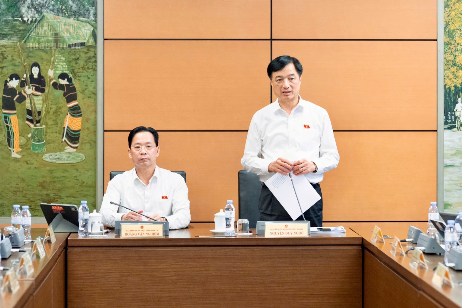 Gỡ nút thắt về vốn, mở đường cho doanh nghiệp nhỏ và vừa phát triển