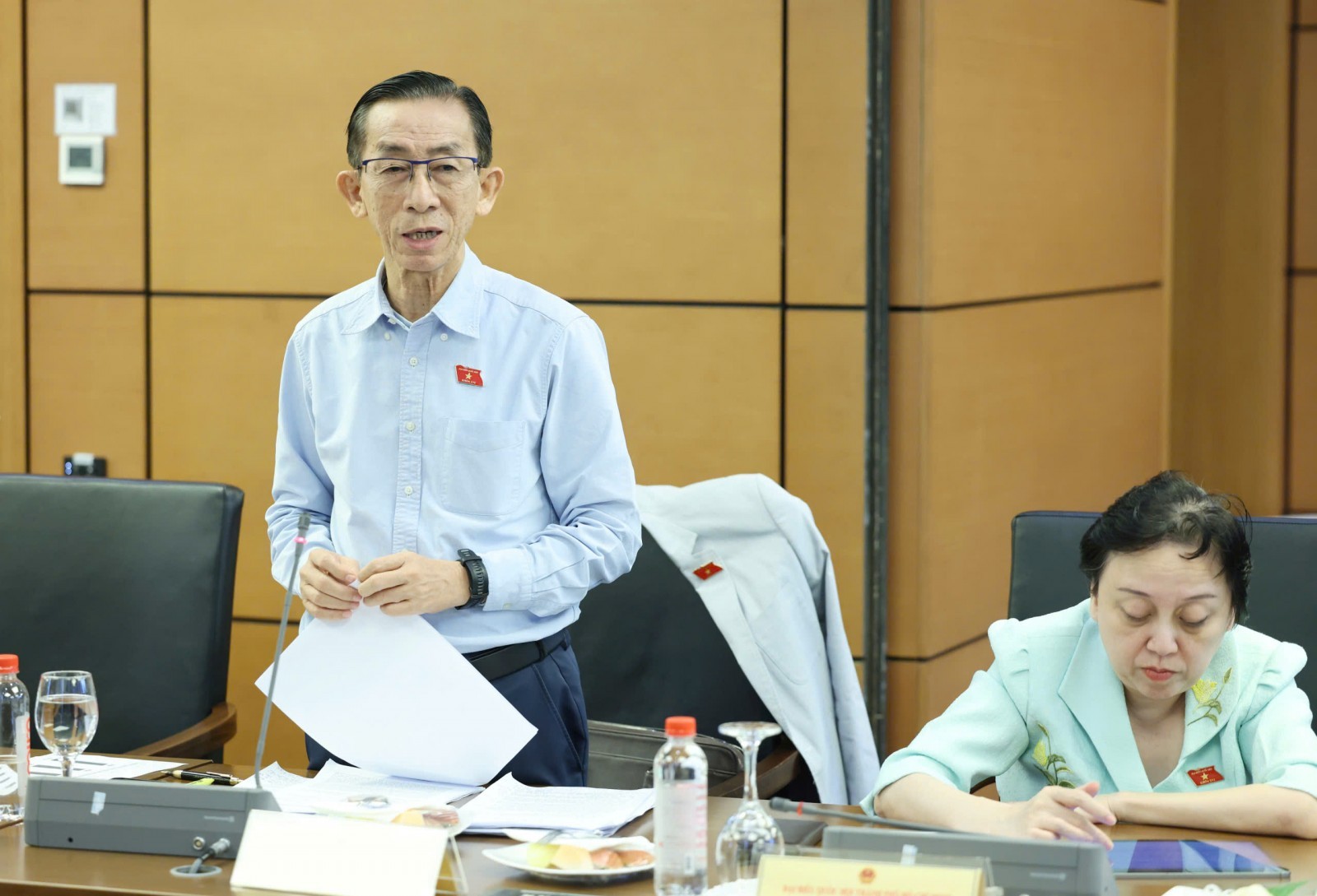 Gỡ thế “ốc đảo” FDI, mở cơ hội cho doanh nghiệp Việt