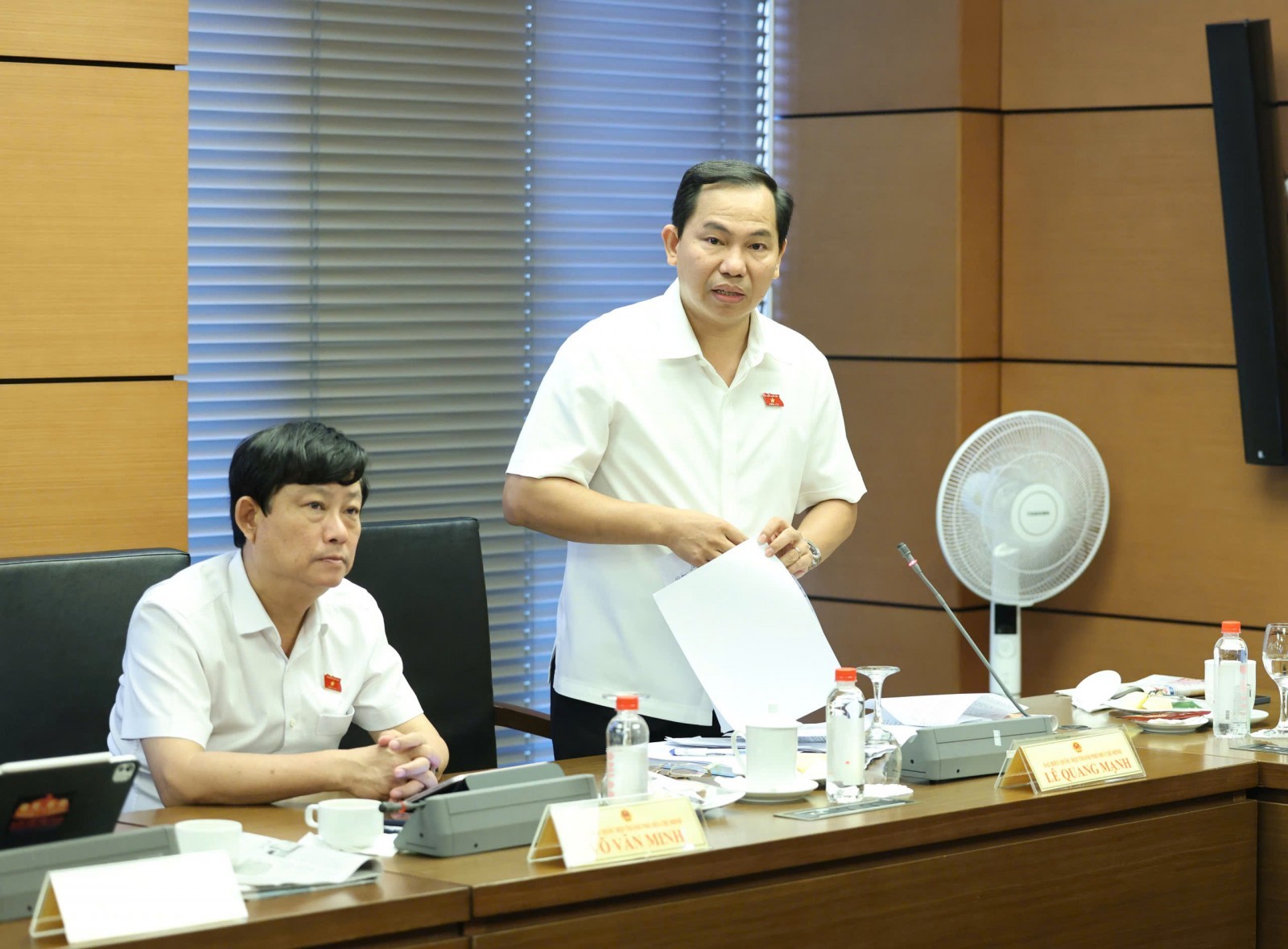 Gỡ thế “ốc đảo” FDI, mở cơ hội cho doanh nghiệp Việt