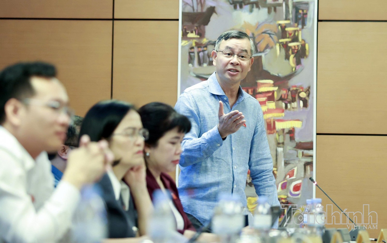 Gỡ thế “ốc đảo” FDI, mở cơ hội cho doanh nghiệp Việt