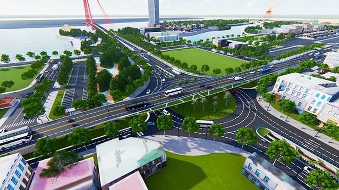 Hà Nội thí điểm chấm điểm giải ngân đầu tư công, gắn với đánh giá cán bộ