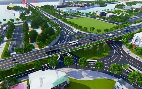 Hà Nội thí điểm chấm điểm giải ngân đầu tư công, gắn với đánh giá cán bộ
