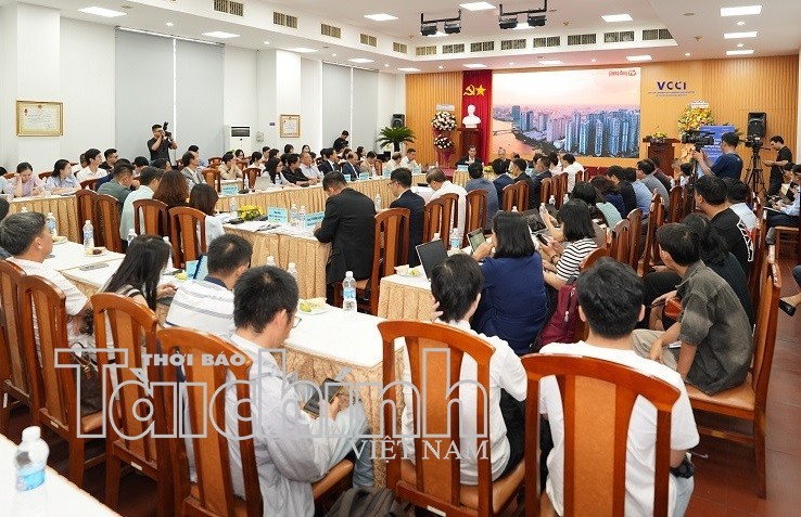 Hạ tầng dẫn dòng tiền, bất động sản phía Nam phân hóa mạnh Hạ tầng dẫn dòng tiền, bất động sản phía Nam phân hóa mạnh