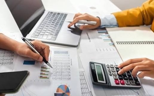 Hướng dẫn đối tượng, phạm vi và thể thức áp dụng chuẩn mực quốc tế về kế toán tại Việt Nam