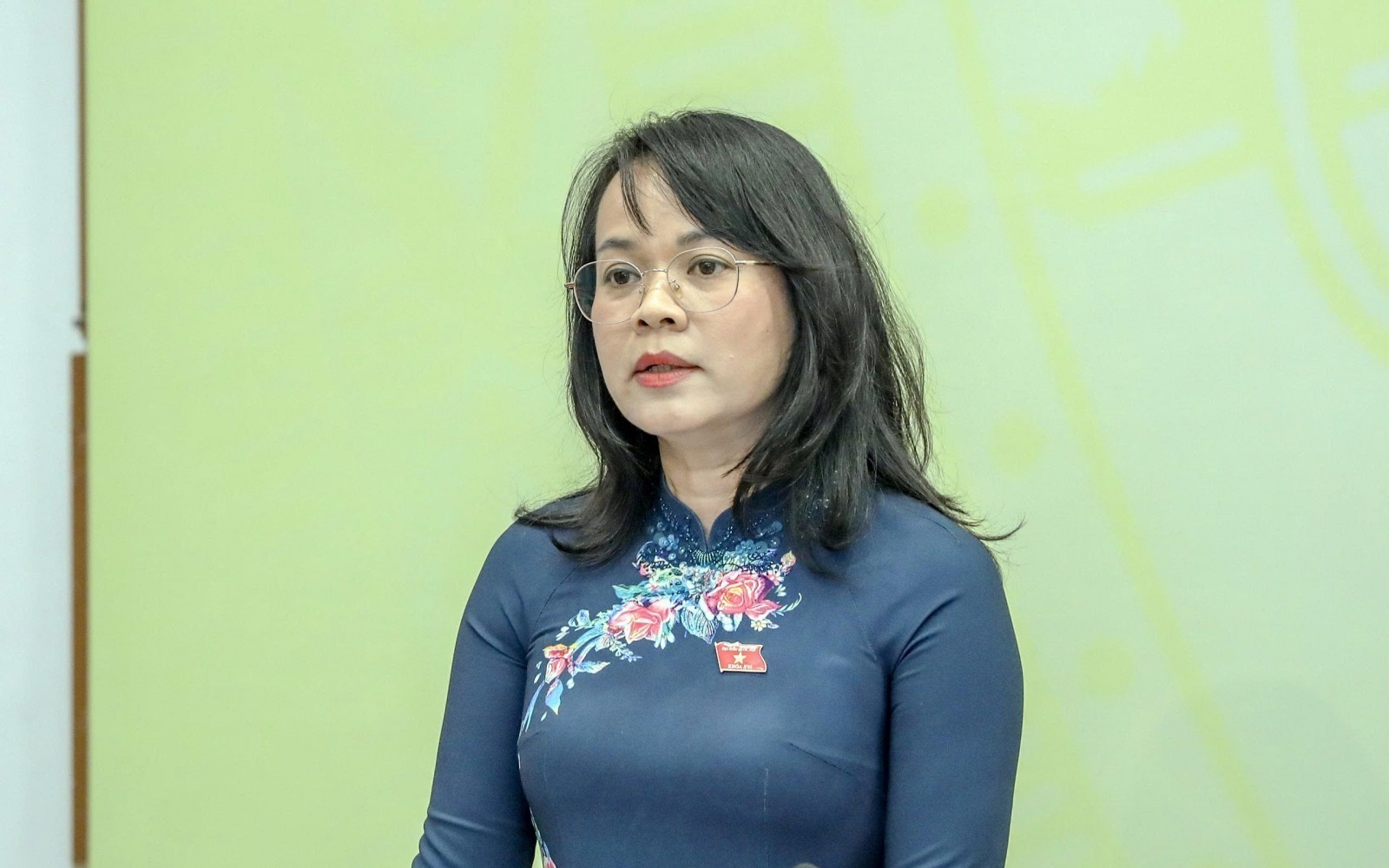 Khơi thông nguồn lực công, mở cơ hội cho doanh nghiệp phát triển