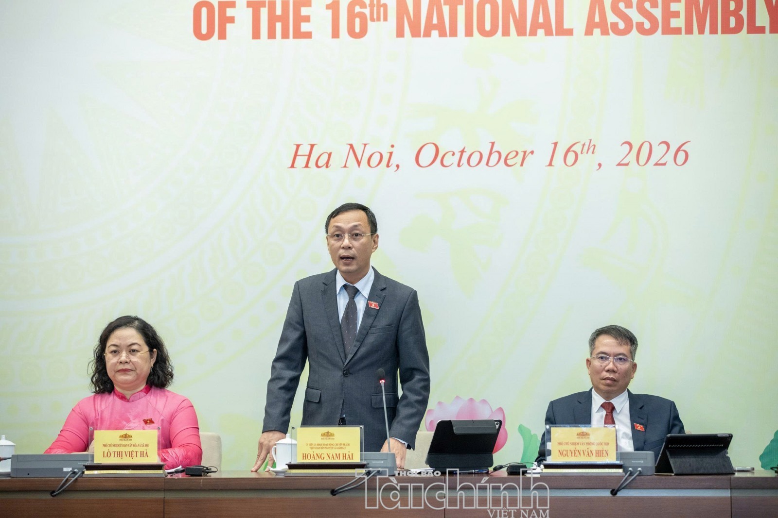 Khơi thông nguồn lực công, mở cơ hội cho doanh nghiệp phát triển