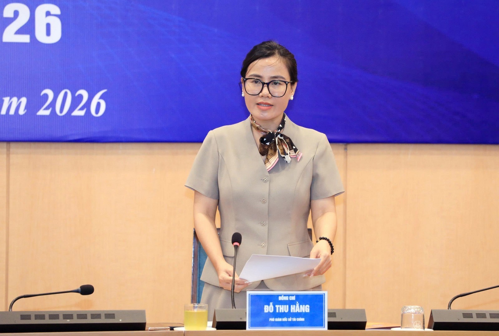 Kinh tế Hà Nội tăng trưởng 8,85%, nhiều động lực mới cho mục tiêu hai con số Kinh tế Hà Nội tăng trưởng 8,85%, nhiều động lực mới cho mục tiêu hai con số