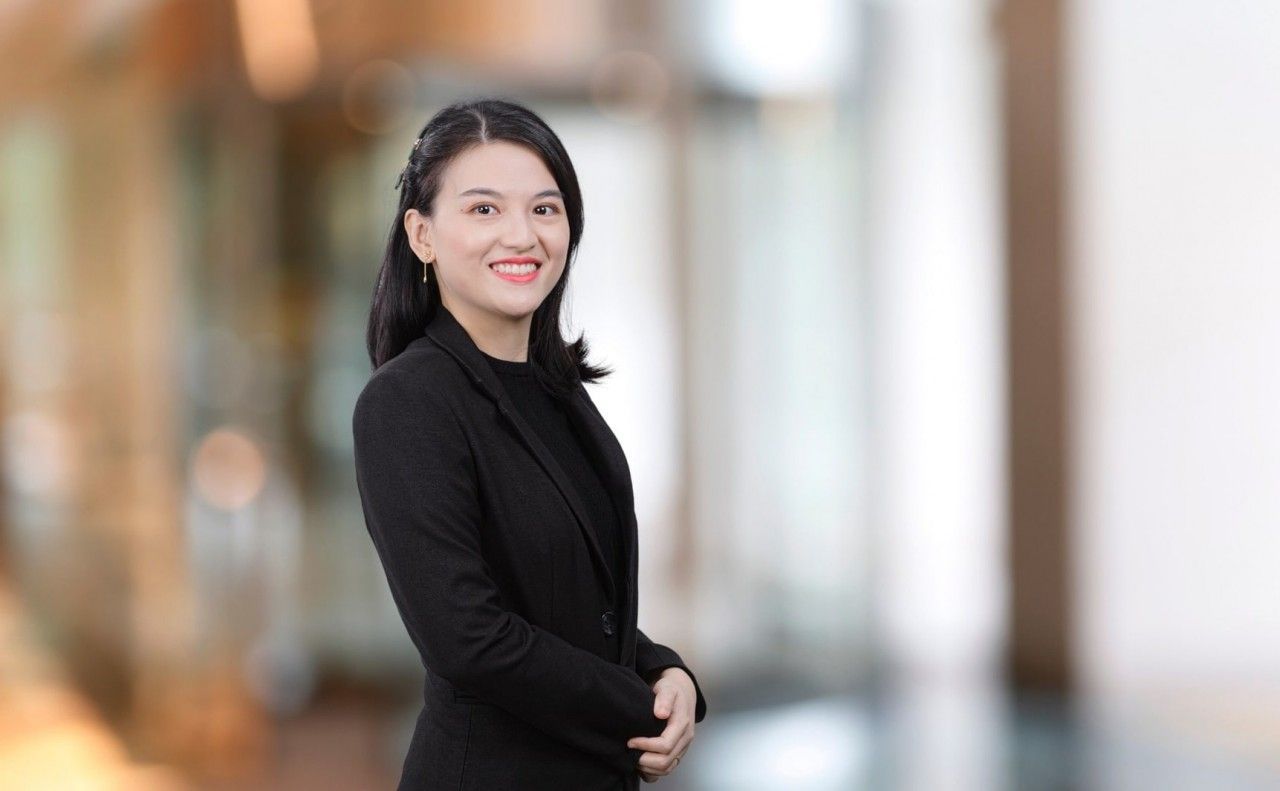 Lãi suất cao, bất động sản bước vào cuộc sàng lọc mới