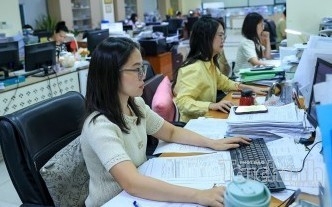 Bộ Tài chính bãi bỏ 5 quyết định liên quan đến tài chính - kế toán