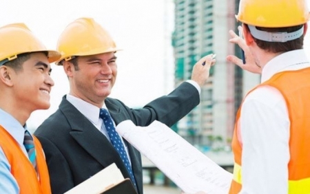 Bộ Tài chính chấn chỉnh việc quản lý, sử dụng nhà thầu phụ