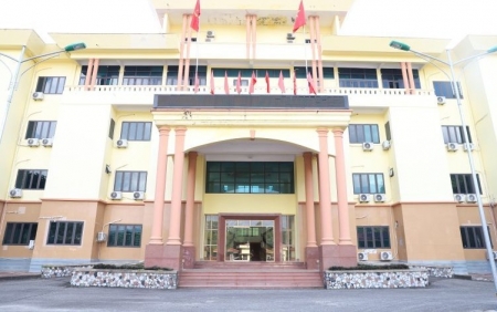 Bộ Tài chính đề xuất cơ chế mới để khai thác gần 12.000 cơ sở nhà, đất dôi dư