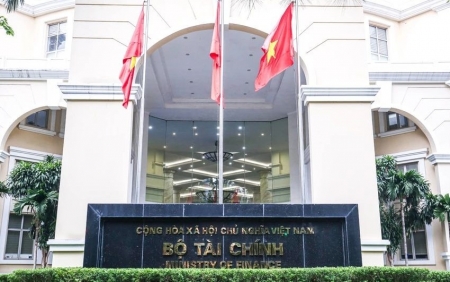 Bộ Tài chính rà soát vị trí việc làm, xây dựng phương án biên chế giai đoạn 2027-2031