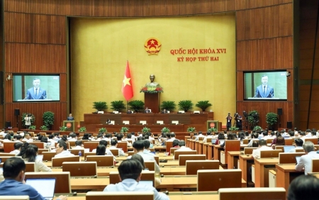 Chỉ trưng mua, trưng dụng tài sản khi thực sự cần thiết