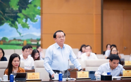 Chính phủ đề xuất nhiều chính sách miễn thuế cho giáo dục