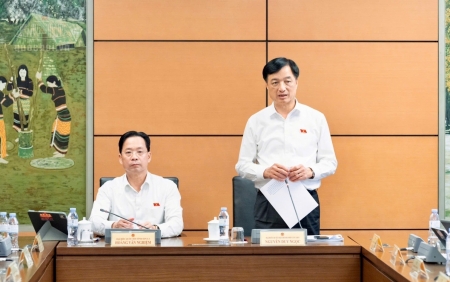 Gỡ nút thắt về vốn, mở đường cho doanh nghiệp nhỏ và vừa phát triển