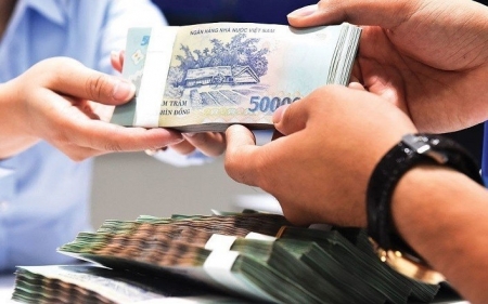 Kéo dài hiệu lực thi hành quy định quản lý, sử dụng nguồn thu từ chuyển đổi sở hữu doanh nghiệp