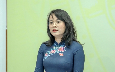 Khơi thông nguồn lực công, mở cơ hội cho doanh nghiệp phát triển