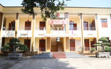 Nhà, đất dôi dư: Không để chậm vì “xin ý kiến lòng vòng”