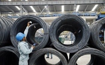 Sửa đổi Luật Đấu thầu theo hướng đơn giản hóa thủ tục, nâng cao hiệu quả hoạt động đấu thầu