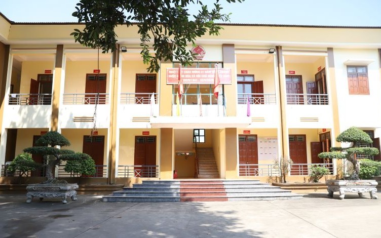 Nhà, đất dôi dư: Không để chậm vì “xin ý kiến lòng vòng”