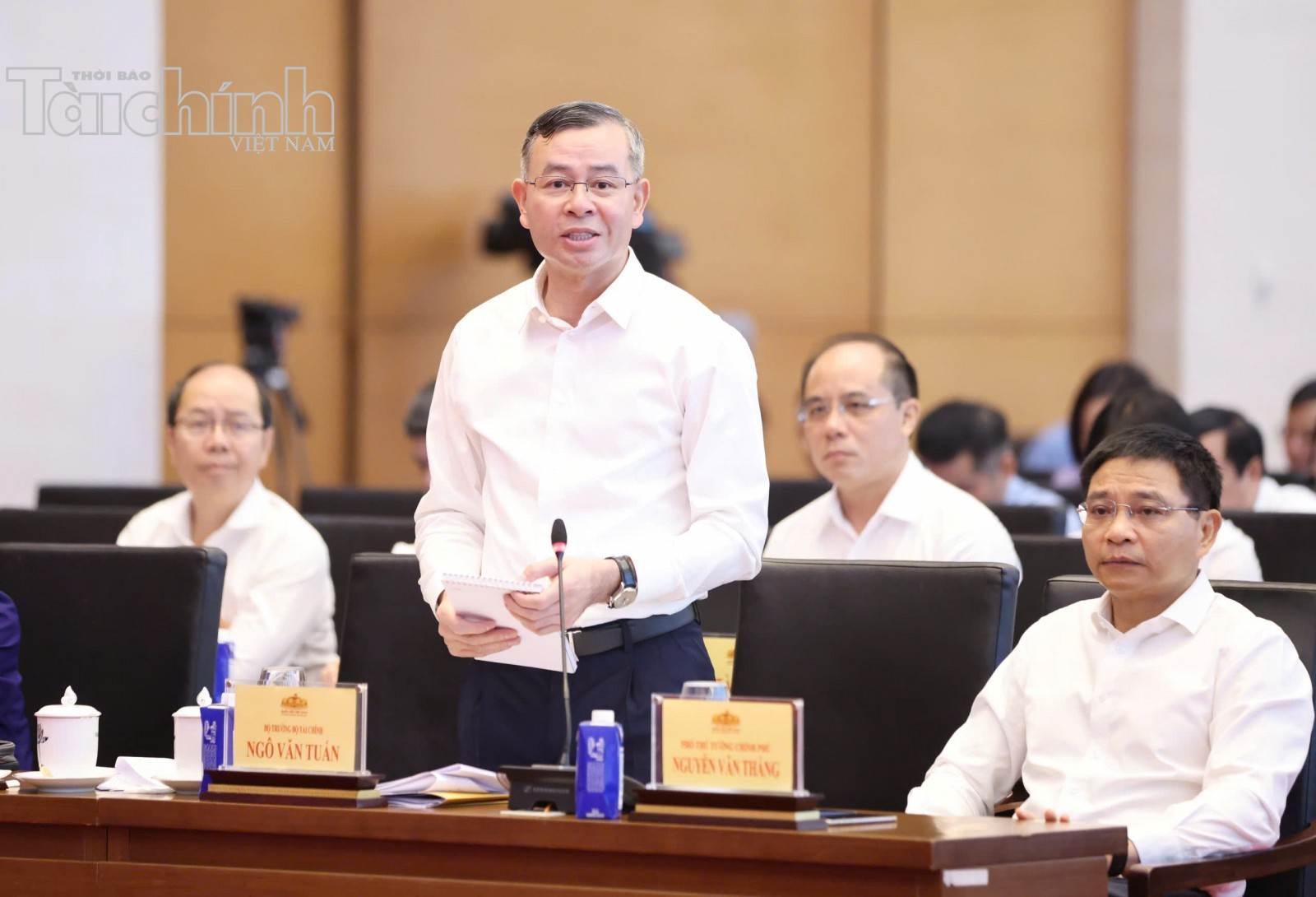 Phát triển doanh nghiệp nhỏ và vừa để đạt mục tiêu tăng trưởng hai con số
