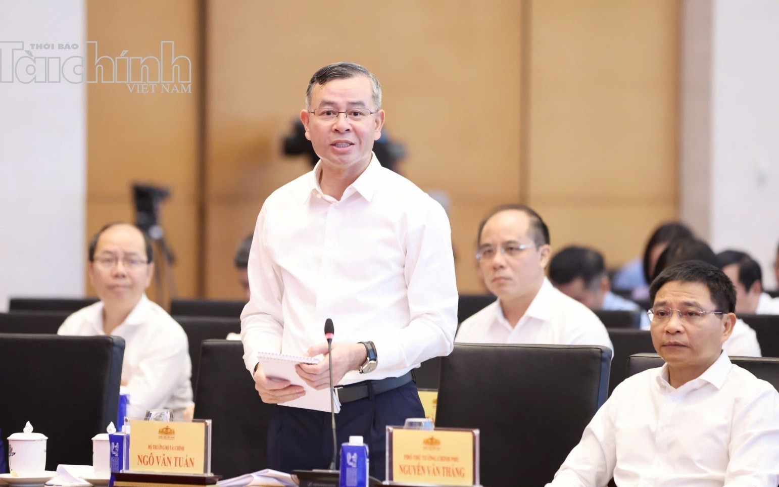 Phát triển doanh nghiệp nhỏ và vừa để đạt mục tiêu tăng trưởng hai con số