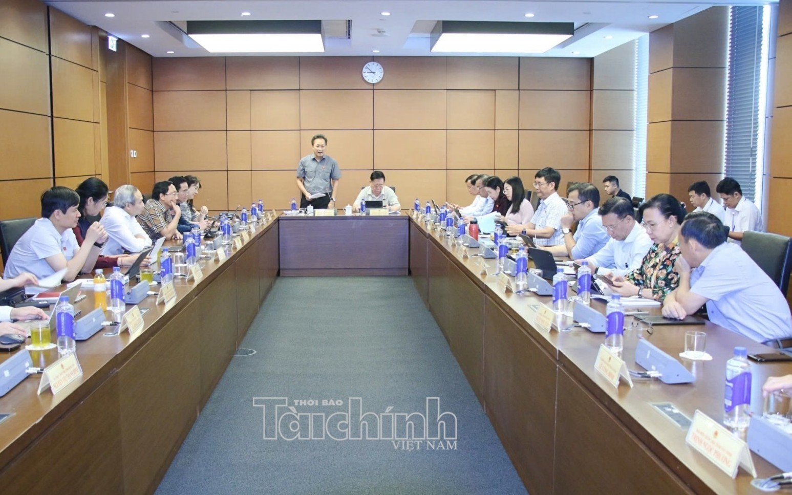 Phát triển nhà ở cho thuê: Ưu đãi phải đến được người thuê