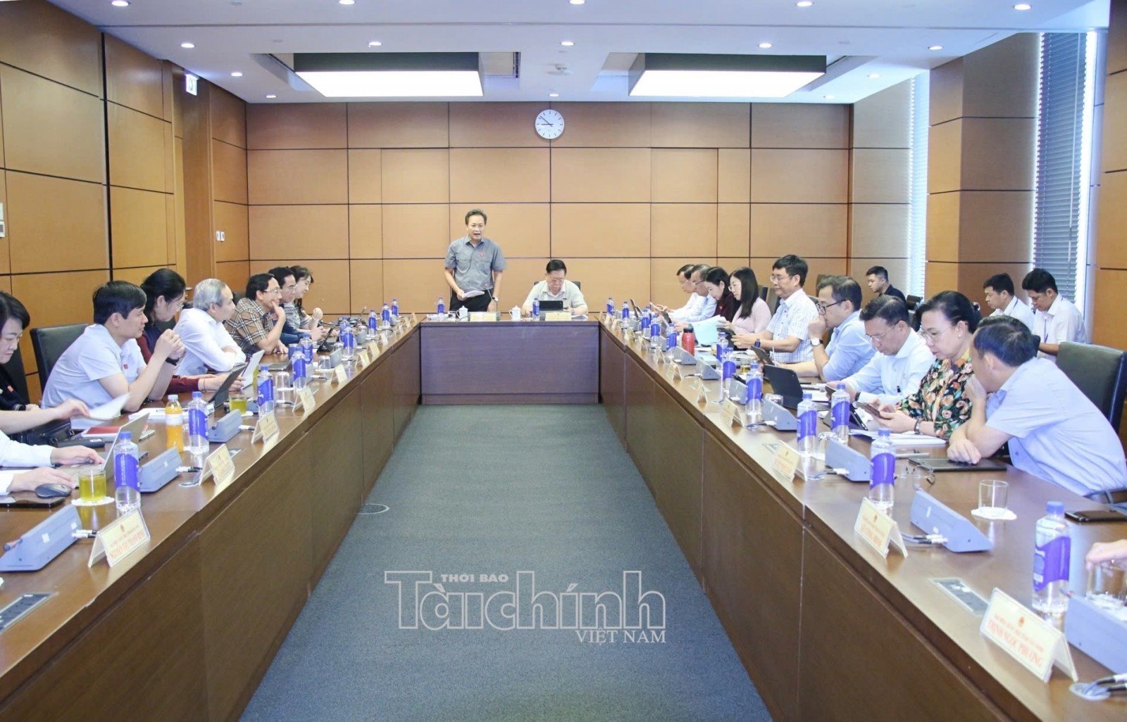 Phát triển nhà ở cho thuê: Ưu đãi phải đến được người thuê