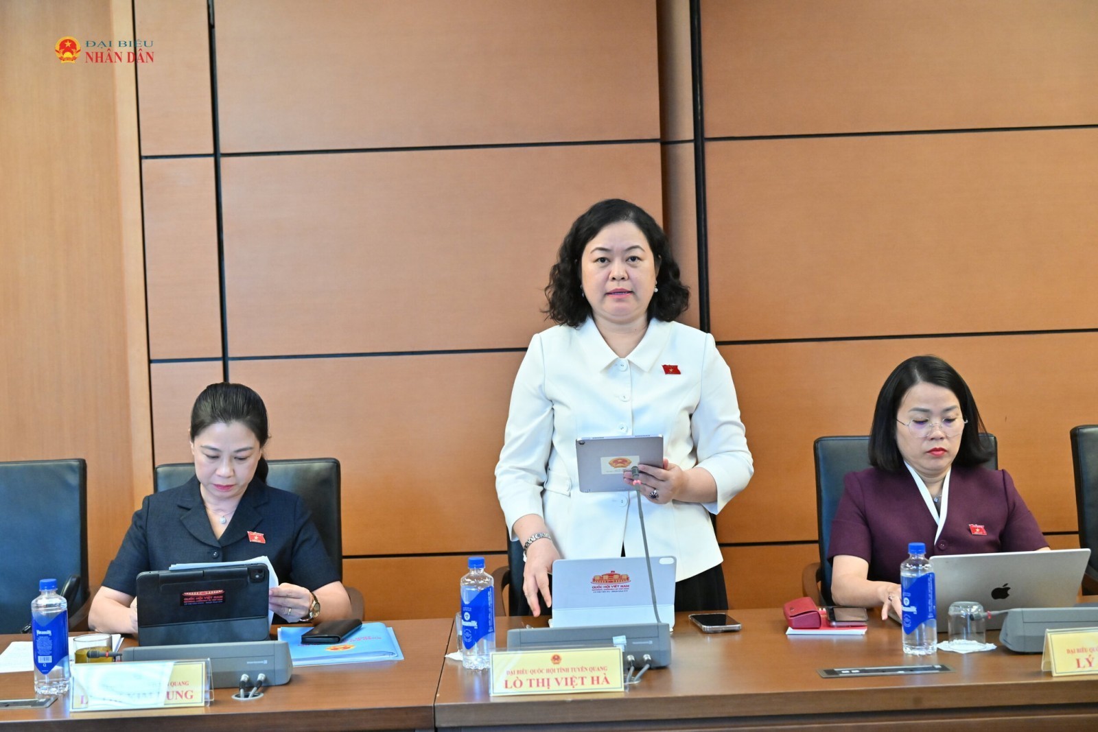 Phát triển nhà ở cho thuê: Ưu đãi phải đến được người thuê