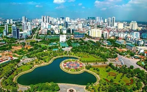 Phó Chủ tịch UBND TP. Hà Nội Nguyễn Xuân Lưu: Tăng trưởng phải được đo bằng giá trị thực chất