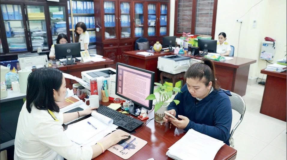 Sửa Luật Ngân sách nhà nước: Gắn phân bổ nguồn lực với hiệu quả đầu tư, hạn chế “giữ vốn”