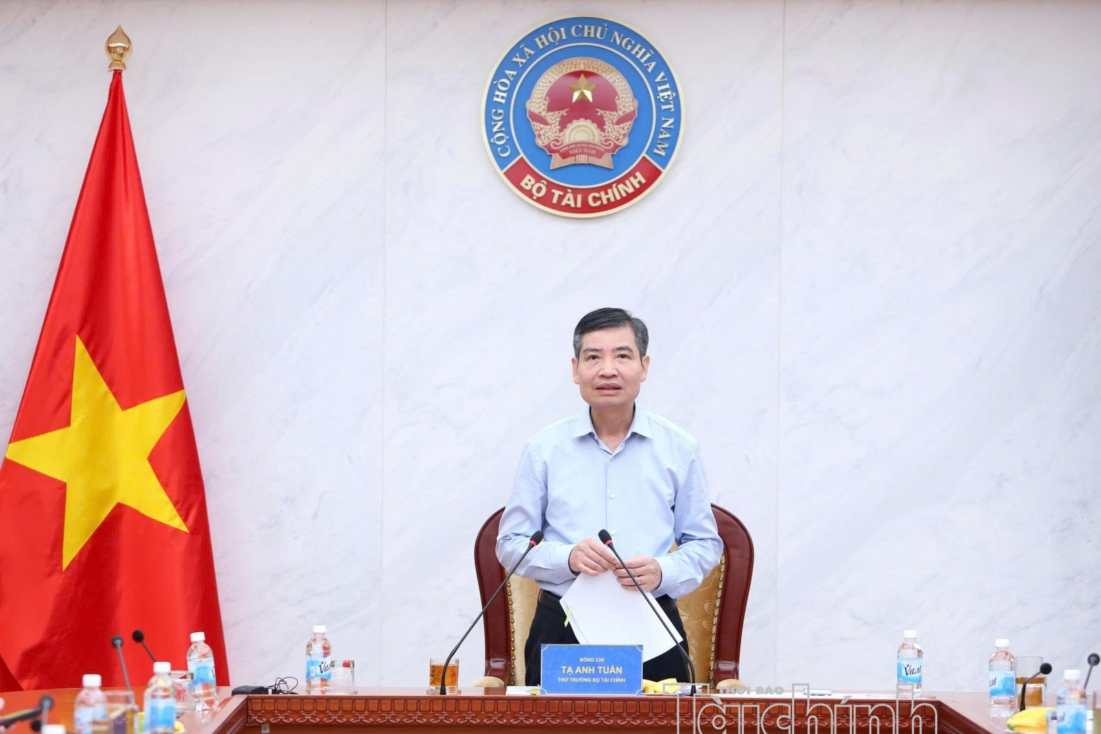 Tham vấn về tiêu chí thành lập các không gian phát triển mới Tham vấn về tiêu chí thành lập các không gian phát triển mới