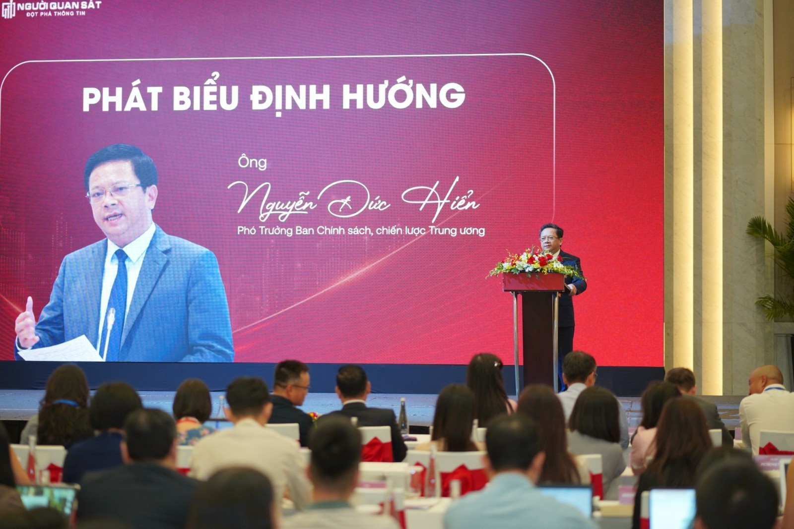 Tháo gỡ điểm nghẽn dòng vốn, nâng cao hiệu quả huy động nguồn lực Tháo gỡ điểm nghẽn dòng vốn, nâng cao hiệu quả huy động nguồn lực