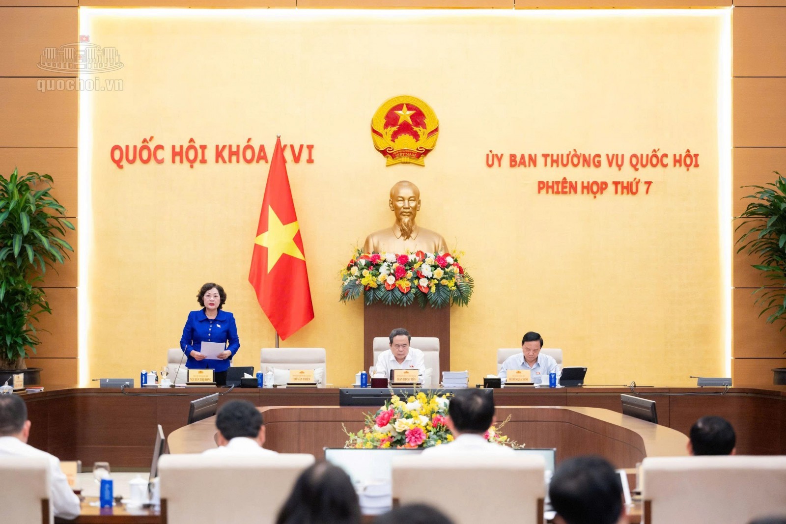 Thu hồi đất xây khu đô thị: Đề xuất bồi thường bằng đất ở hoặc nhà ở tại chỗ Thu hồi đất xây khu đô thị: Đề xuất bồi thường bằng đất ở hoặc nhà ở tại chỗ