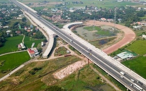 Triển khai chấm điểm giải ngân vốn đầu tư công: Bộ Tài chính yêu cầu dữ liệu phải chính xác