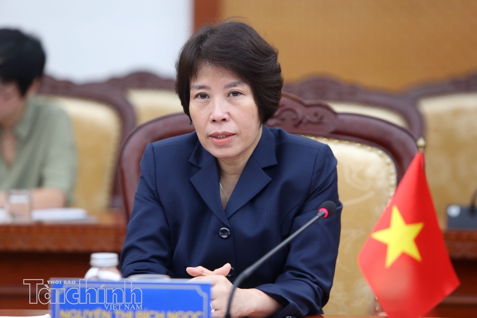 Việt Nam và Trung Quốc đẩy mạnh hợp tác chiến lược về kinh tế, tài chính và hạ tầng Việt Nam và Trung Quốc đẩy mạnh hợp tác chiến lược về kinh tế, tài chính và hạ tầng