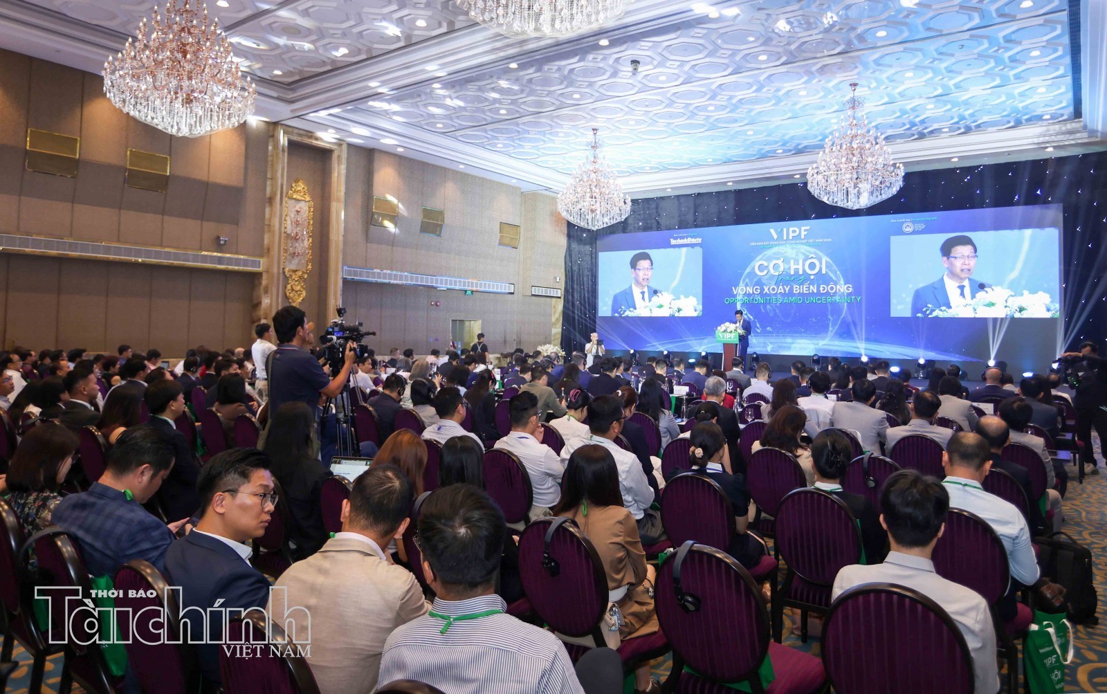 Việt Nam trước cơ hội kiến tạo thế hệ công nghiệp mới Việt Nam trước cơ hội kiến tạo thế hệ công nghiệp mới