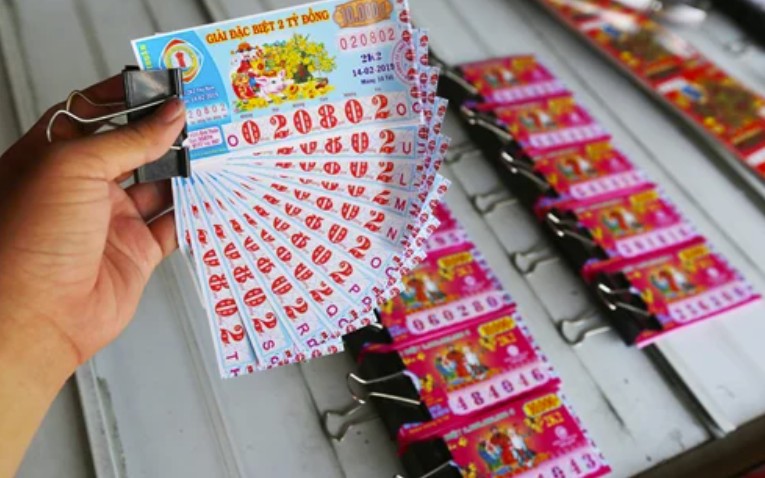 Xây dựng dự thảo Nghị định xử phạt vi phạm trong kinh doanh xổ số, bổ sung hành vi rửa tiền
